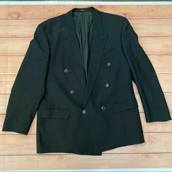 Men’s blazer Size 44 L